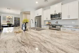 5859 S Del Rancho, Mesa, AZ 85212 - Photo 3