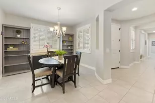 5859 S Del Rancho, Mesa, AZ 85212 - Photo 11