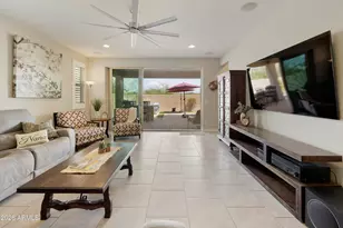 5859 S Del Rancho, Mesa, AZ 85212 - Photo 13