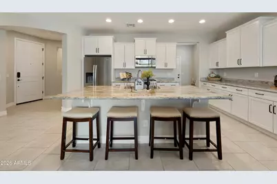 5859 S Del Rancho --, Mesa, AZ 85212 - Photo 11