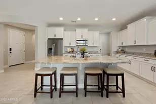 5859 S Del Rancho, Mesa, AZ 85212 - Photo 11