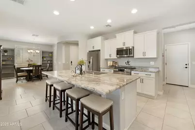 5859 S Del Rancho --, Mesa, AZ 85212 - Photo 7