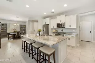 5859 S Del Rancho, Mesa, AZ 85212 - Photo 7