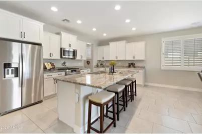 5859 S Del Rancho --, Mesa, AZ 85212 - Photo 5