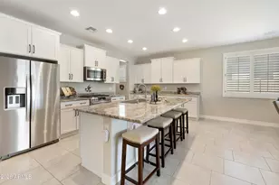 5859 S Del Rancho, Mesa, AZ 85212 - Photo 5