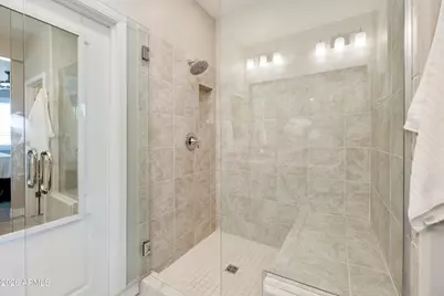 5859 S Del Rancho --, Mesa, AZ 85212 - Photo 25