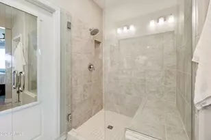 5859 S Del Rancho, Mesa, AZ 85212 - Photo 25