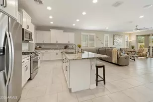 5859 S Del Rancho, Mesa, AZ 85212 - Photo 5