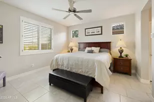 5859 S Del Rancho, Mesa, AZ 85212 - Photo 17