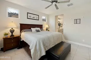 5859 S Del Rancho, Mesa, AZ 85212 - Photo 19