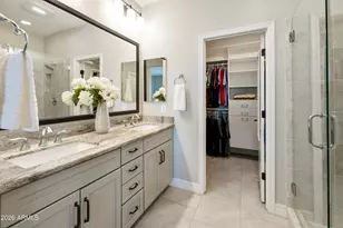 5859 S Del Rancho, Mesa, AZ 85212 - Photo 21
