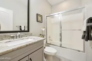 5859 S Del Rancho, Mesa, AZ 85212 - Photo 27