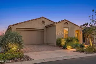 5859 S Del Rancho, Mesa, AZ 85212 - Photo 31