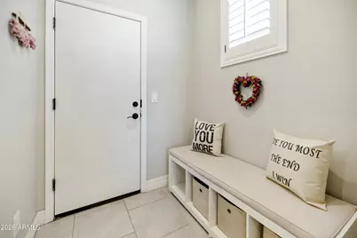 5859 S Del Rancho --, Mesa, AZ 85212 - Photo 17