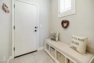 5859 S Del Rancho, Mesa, AZ 85212 - Photo 17