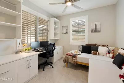 5859 S Del Rancho --, Mesa, AZ 85212 - Photo 29