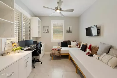 5859 S Del Rancho --, Mesa, AZ 85212 - Photo 27