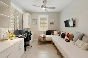 5859 S Del Rancho, Mesa, AZ 85212 - Photo 27
