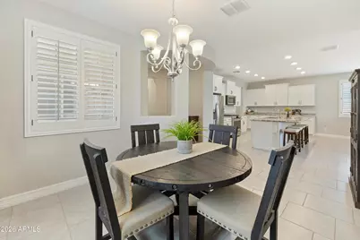 5859 S Del Rancho --, Mesa, AZ 85212 - Photo 13