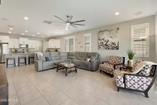 5859 S Del Rancho, Mesa, AZ 85212 - Photo 9