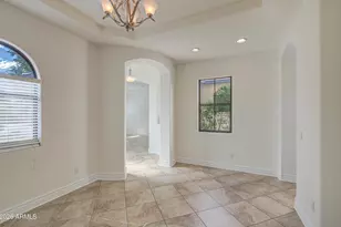 7917 S 32nd Terrace, Phoenix, AZ 85042 - Photo 15