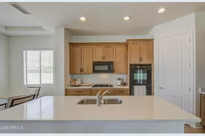 7917 S 32nd Terrace, Phoenix, AZ 85042 - Photo 17