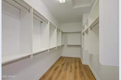7917 S 32nd Terrace, Phoenix, AZ 85042 - Photo 25