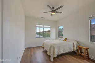 7917 S 32nd Terrace, Phoenix, AZ 85042 - Photo 31