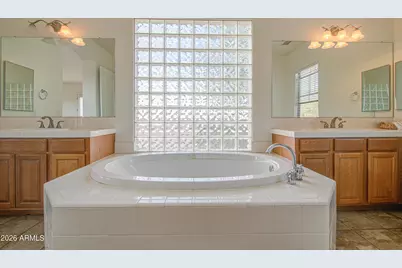 7917 S 32nd Terrace, Phoenix, AZ 85042 - Photo 27