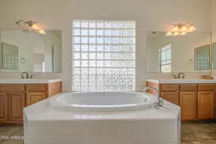 7917 S 32nd Terrace, Phoenix, AZ 85042 - Photo 27