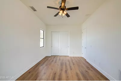 7917 S 32nd Terrace, Phoenix, AZ 85042 - Photo 29