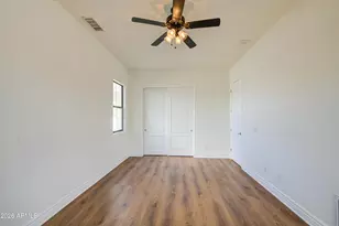 7917 S 32nd Terrace, Phoenix, AZ 85042 - Photo 29