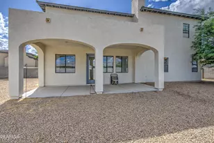 7917 S 32nd Terrace, Phoenix, AZ 85042 - Photo 41