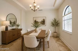 7917 S 32nd Terrace, Phoenix, AZ 85042 - Photo 5