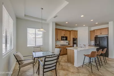 7917 S 32nd Terrace, Phoenix, AZ 85042 - Photo 19