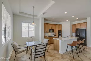 7917 S 32nd Terrace, Phoenix, AZ 85042 - Photo 19