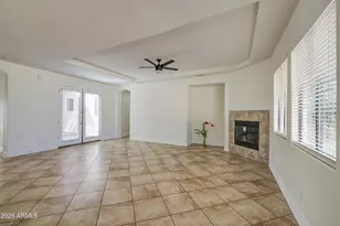 7917 S 32nd Terrace, Phoenix, AZ 85042 - Photo 21