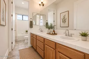 7917 S 32nd Terrace, Phoenix, AZ 85042 - Photo 13