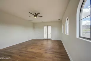 7917 S 32nd Terrace, Phoenix, AZ 85042 - Photo 23