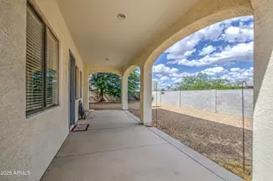 7917 S 32nd Terrace, Phoenix, AZ 85042 - Photo 43