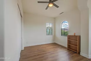 7917 S 32nd Terrace, Phoenix, AZ 85042 - Photo 33