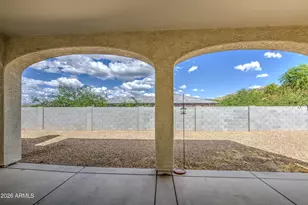 7917 S 32nd Terrace, Phoenix, AZ 85042 - Photo 37