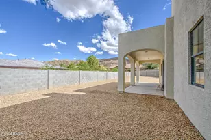 7917 S 32nd Terrace, Phoenix, AZ 85042 - Photo 39