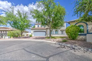 7917 S 32nd Terrace, Phoenix, AZ 85042 - Photo 3