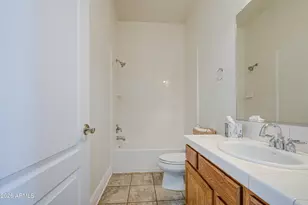 7917 S 32nd Terrace, Phoenix, AZ 85042 - Photo 35