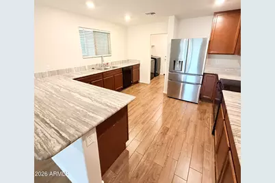 18293 N Clarence Lane, Maricopa, AZ 85138 - Photo 7