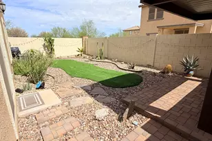 18293 N Clarence Ln, Maricopa, AZ 85138 - Photo 11