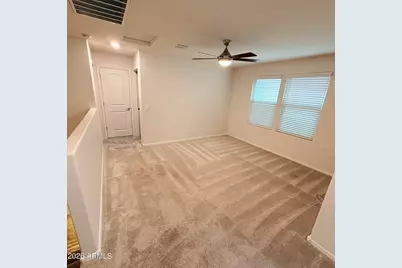 18293 N Clarence Lane, Maricopa, AZ 85138 - Photo 15