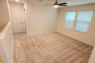 18293 N Clarence Ln, Maricopa, AZ 85138 - Photo 15