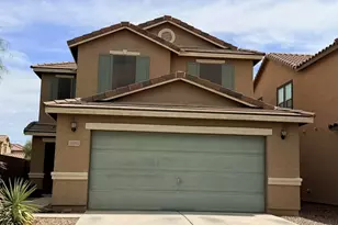 18293 N Clarence Ln, Maricopa, AZ 85138 - Photo 1